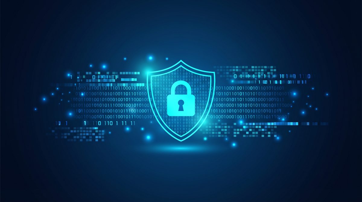 哈吉加速器隐私安全保护